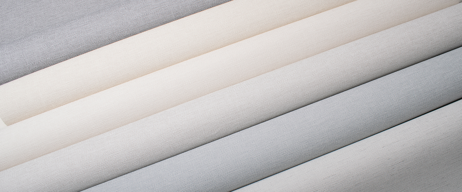 Victoria Stenova 889486 Фон HORIZONT 889486  - Вид №4