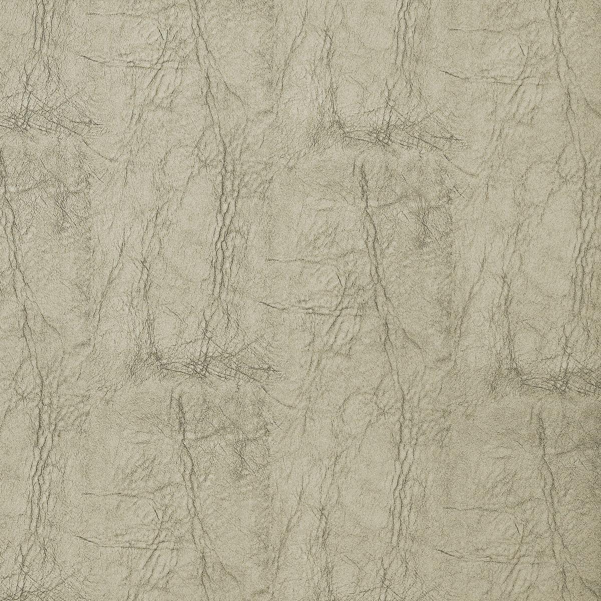 SICIS Jurassic Brown Vetrite sun-id-1991208 - Вид №38