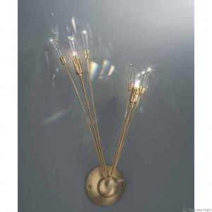 Kolarz 306.62.7 бра