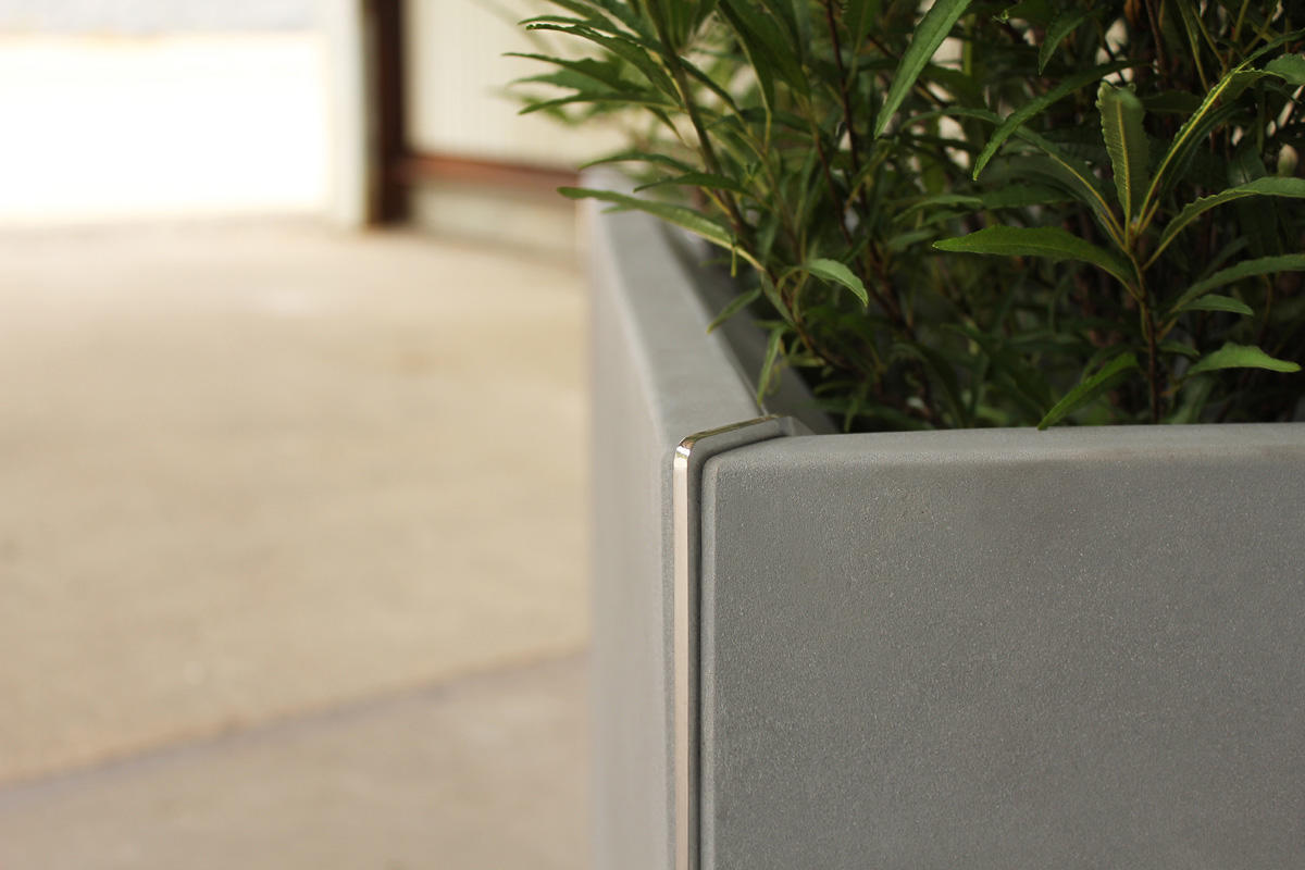 FSRT223 Сеялка для митры  Forms-surfaces  - Вид №1