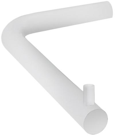 Water Evolution Держатель рулона из нержавеющей стали Flow sun-id-1498907 - Вид №3