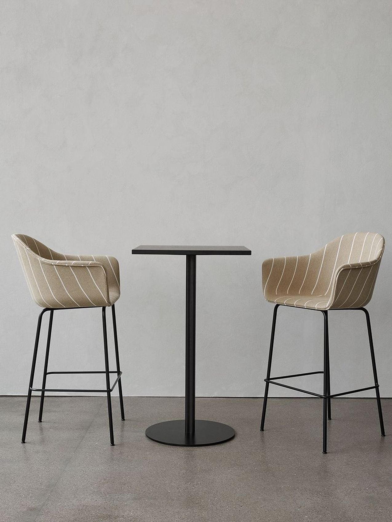 9371002-029Q08ZZ Harbour Arm Chair, с мягкой обивкой LuceLight  - Вид №9