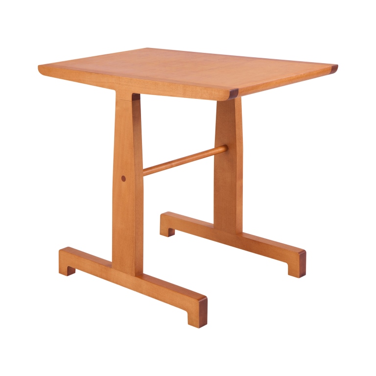 Стол / Eos Giorgetti sun-id-378468 - Вид №6