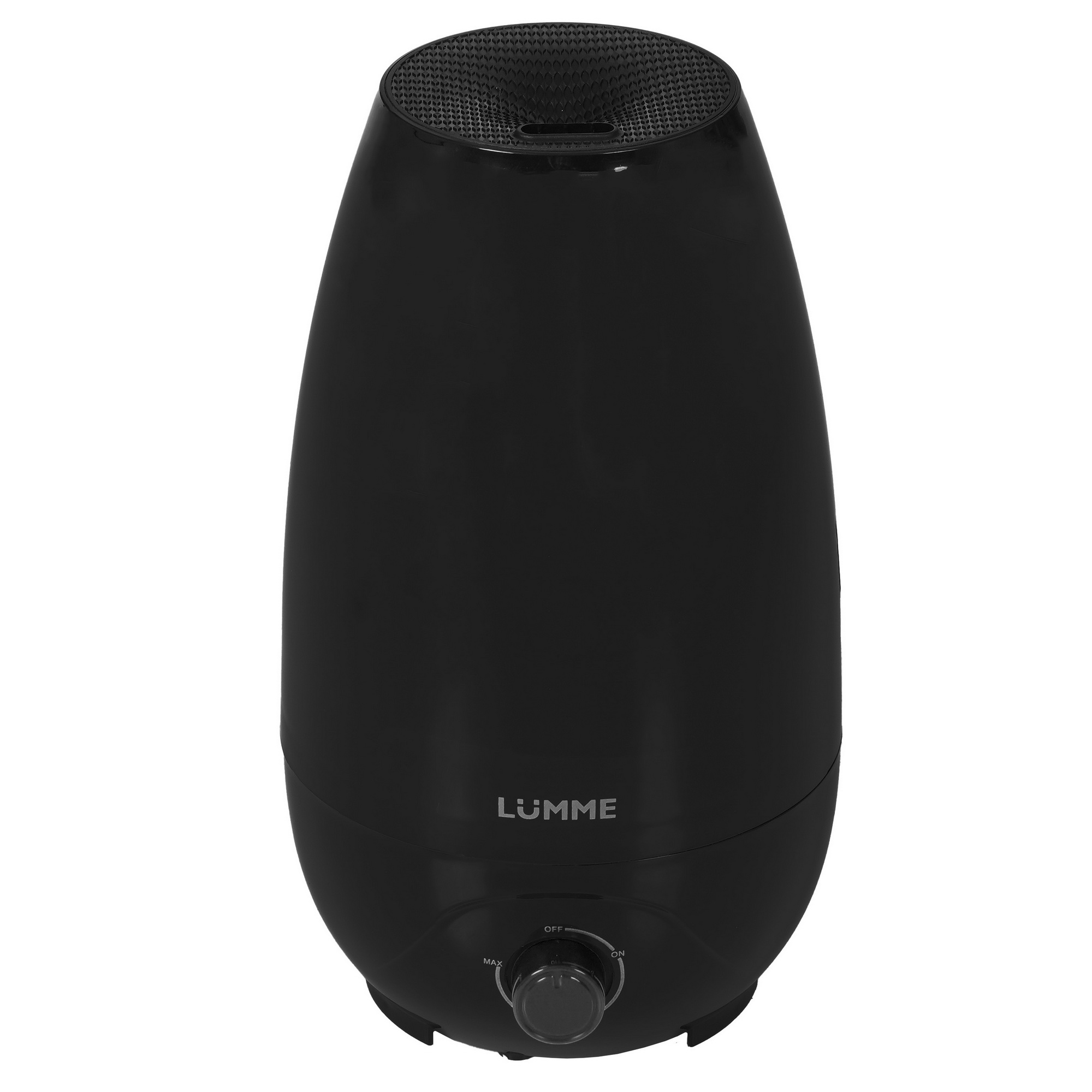 9071435 Увлажнитель воздуха LUMME LU-HF1561A STDN-0143173 - Вид №1