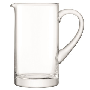 G211-36-992 Кувшин basis, 1 л LSA International