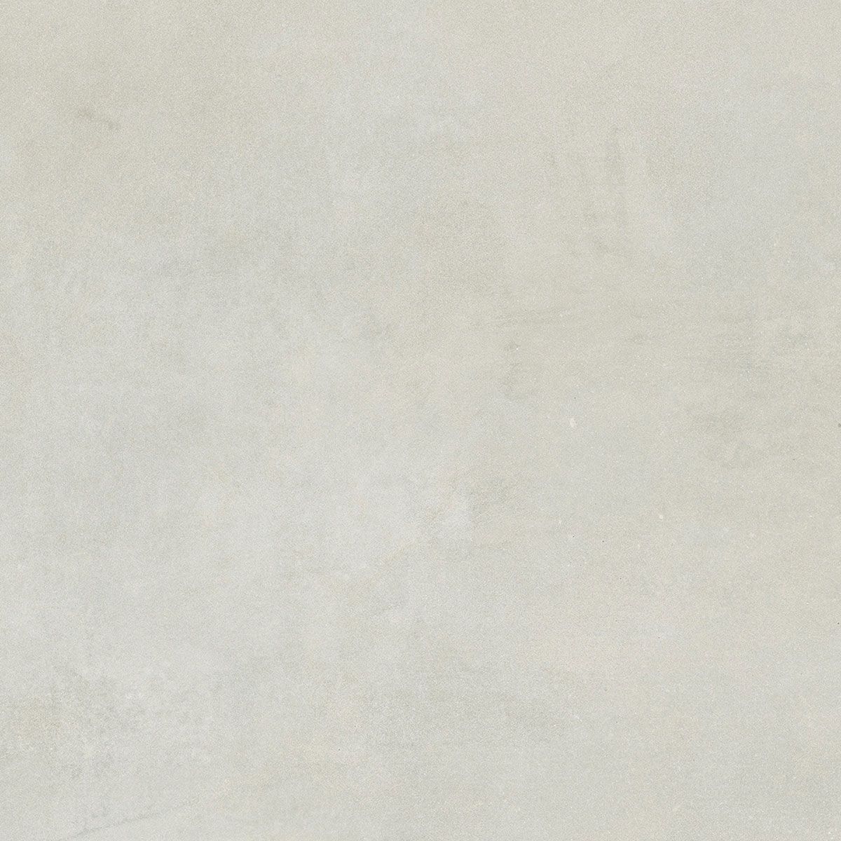 Пол / керамогранит с эффектом цемента Italgraniti цементы ARCH-00141474 - Вид №54