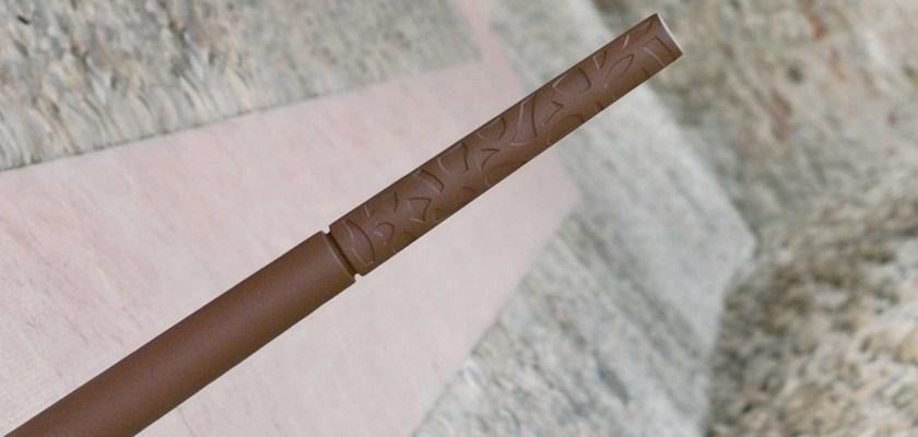 Metalco Стальной столбик sun-id-1411269 - Вид №3