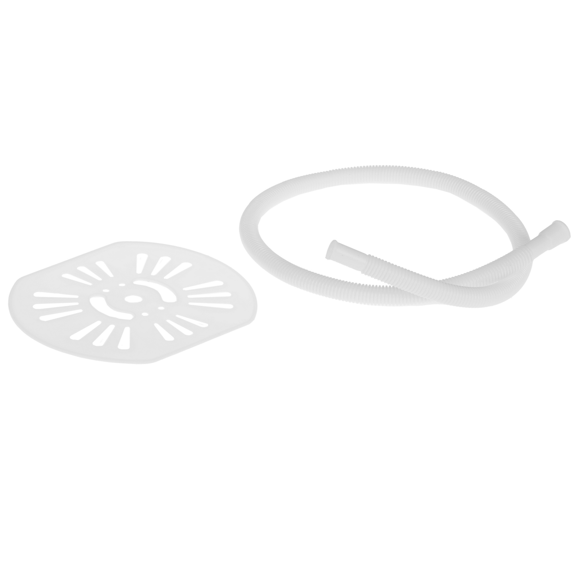 9269649 Стиральная машина OPTIMA МСП-66СТ STDN-0057848 - Вид №8