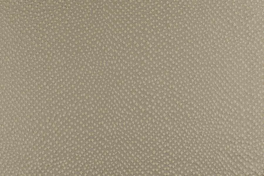 Жаккардовая ткань l'Opificio филигрань ARCH-00062092 - Вид №2