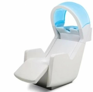 Gamma & Bross Gamma store  Gsuw020bz