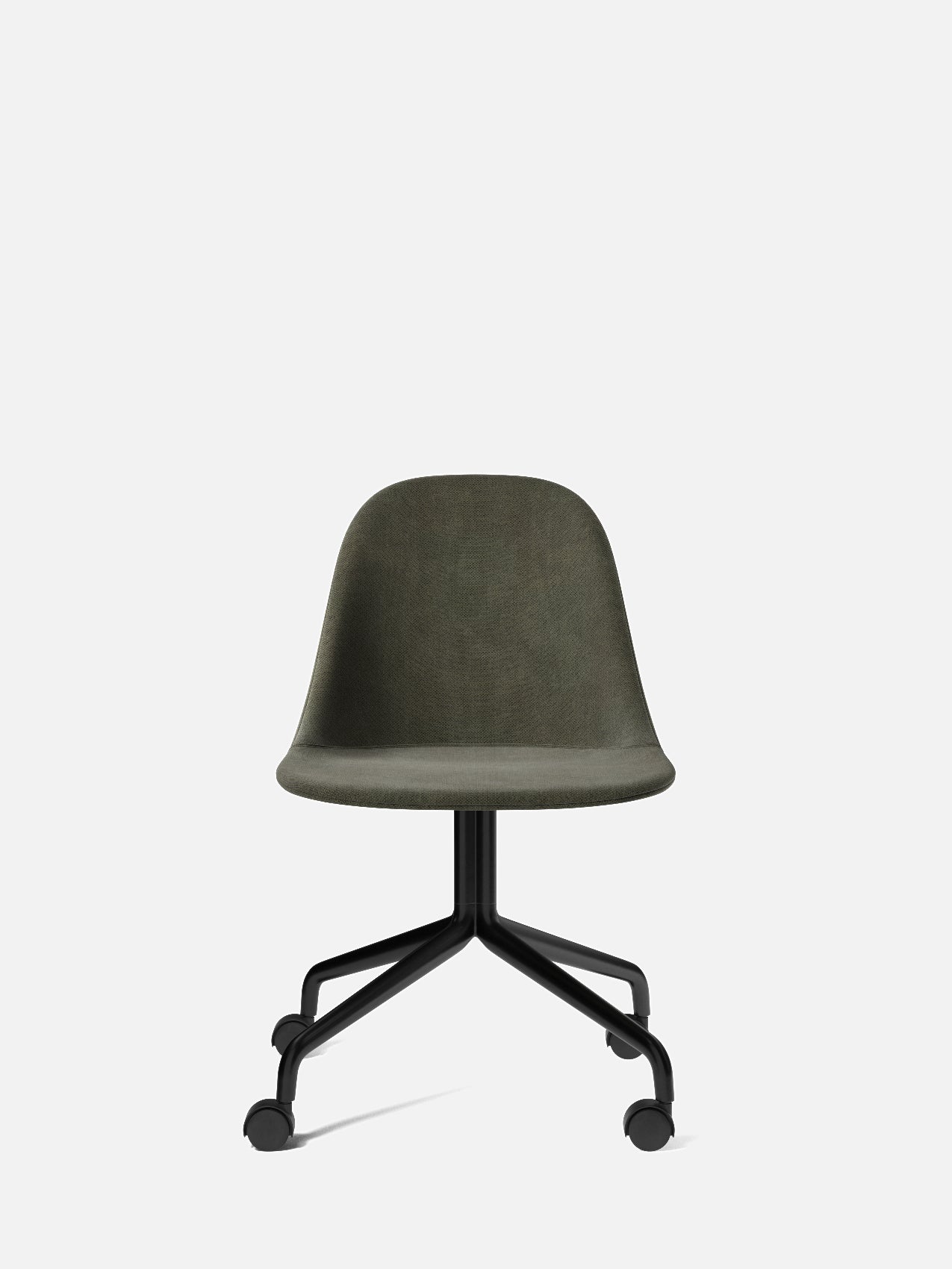 5709262033973 Harbour Side Chair, Мягкое LuceLight  - Вид №151