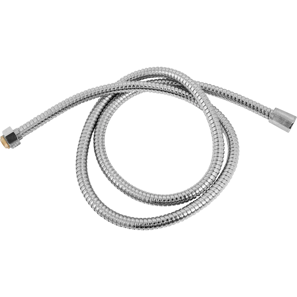 Верхний душ Vidage со смесителем хром-виноградный STLM-2155555 - Вид №5