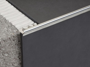 Профиль paragradine из нержавеющей стали