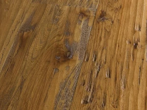 CP Parquet Вязевой паркет Antico asolo millenium & nuovo millenium