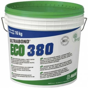 MAPEI Adesivi per rivestimenti murali