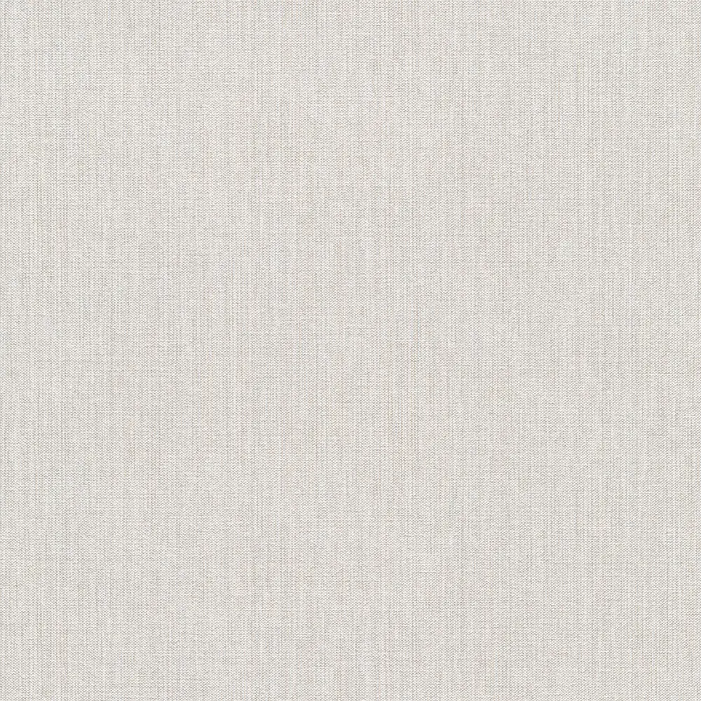 Обои флизелиновые Erismann FD2 бежевые 1.06 м 12266-37 89456595 STLM-2201712 Forest Dreams - Вид №2