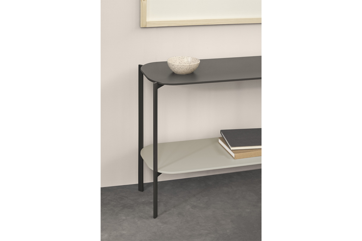 083059 Консоль Kendo EXO Santreyd