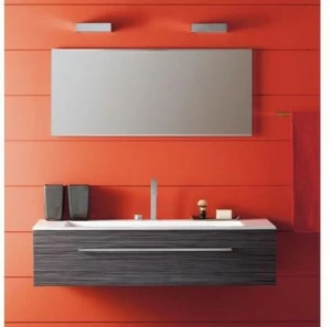 LASA IDEA Подвесная тумба под умывальник Thais