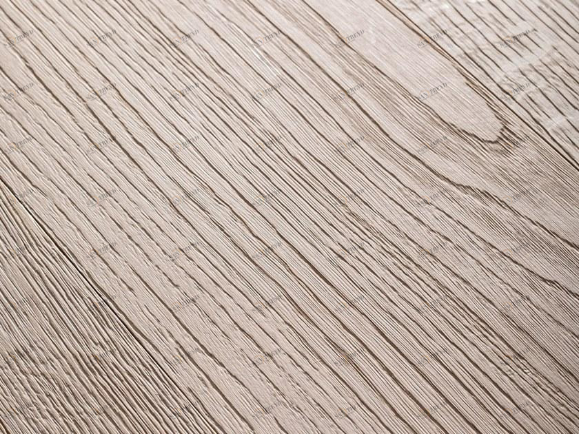 BELLOTTI Дубовый пол Pavimenti bellotti atelier sun-id-1355358