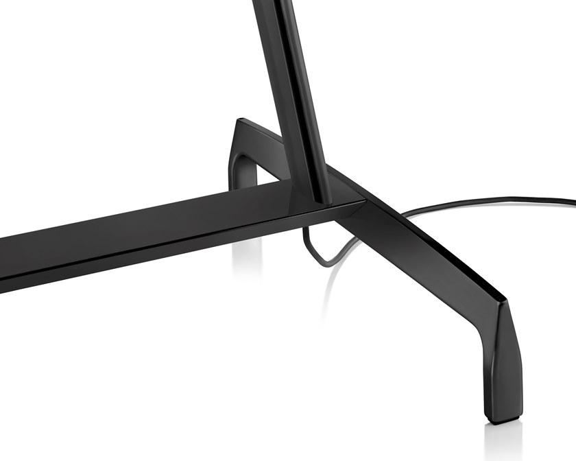 Herman Miller Письменный стол / стол для переговоров sun-id-1481126 - Вид №3