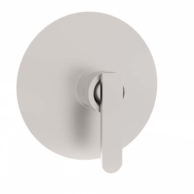 7035170421 CR - Встроенный душ Basic  VICTOR Martí 1921 Marti 1921  - Вид №2