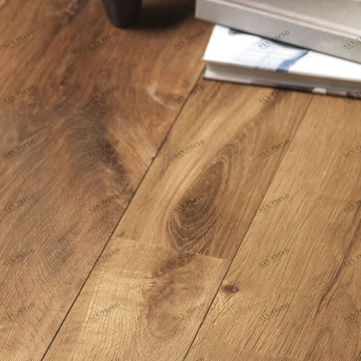 Напольное покрытие из дерева ddlistone Devon Devon OLD WOOD Devon&Devon