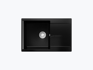 Кухонные мойки Polygran Gals-760 855038