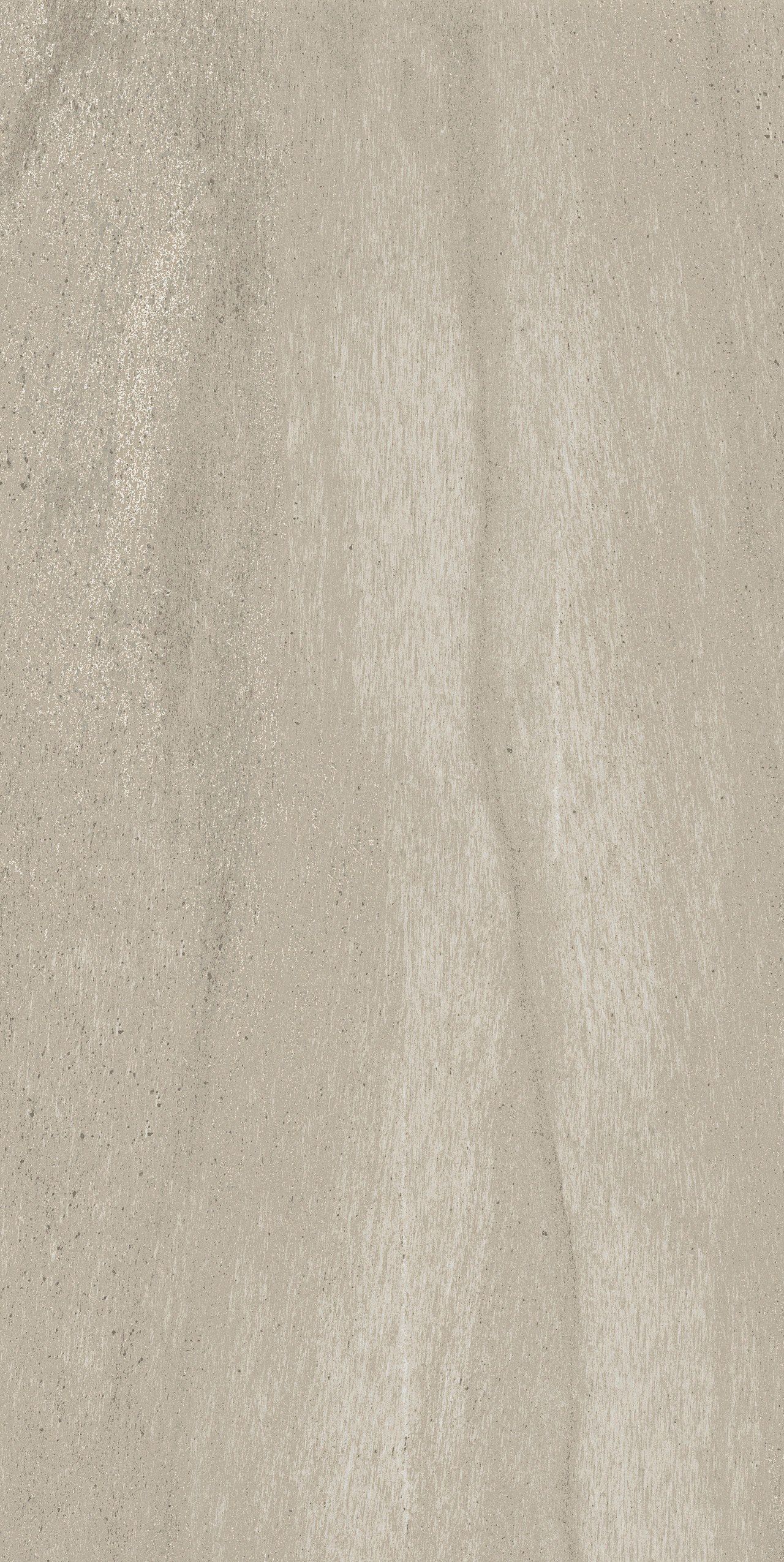 Пол / облицовка керамогранита с эффектом камня Fiandre Neo Genesis ARCH-00059181 - Вид №4