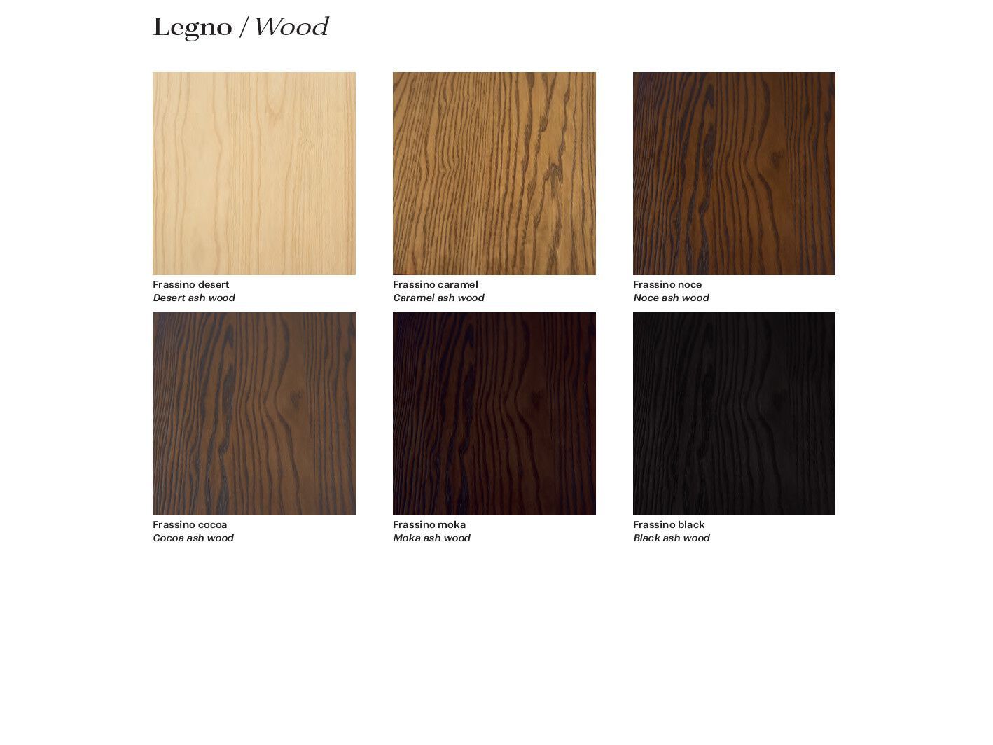 Тканевое кресло с подлокотниками Naturedesign Home ARCH-00076460 - Вид №7