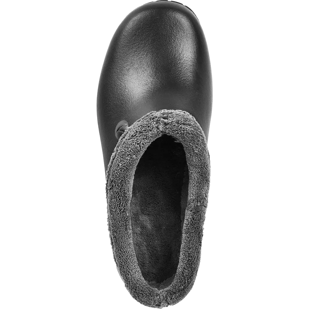 Галоши утепленные Dexter размер 41 цвет черный STLM-2208048 - Вид №9