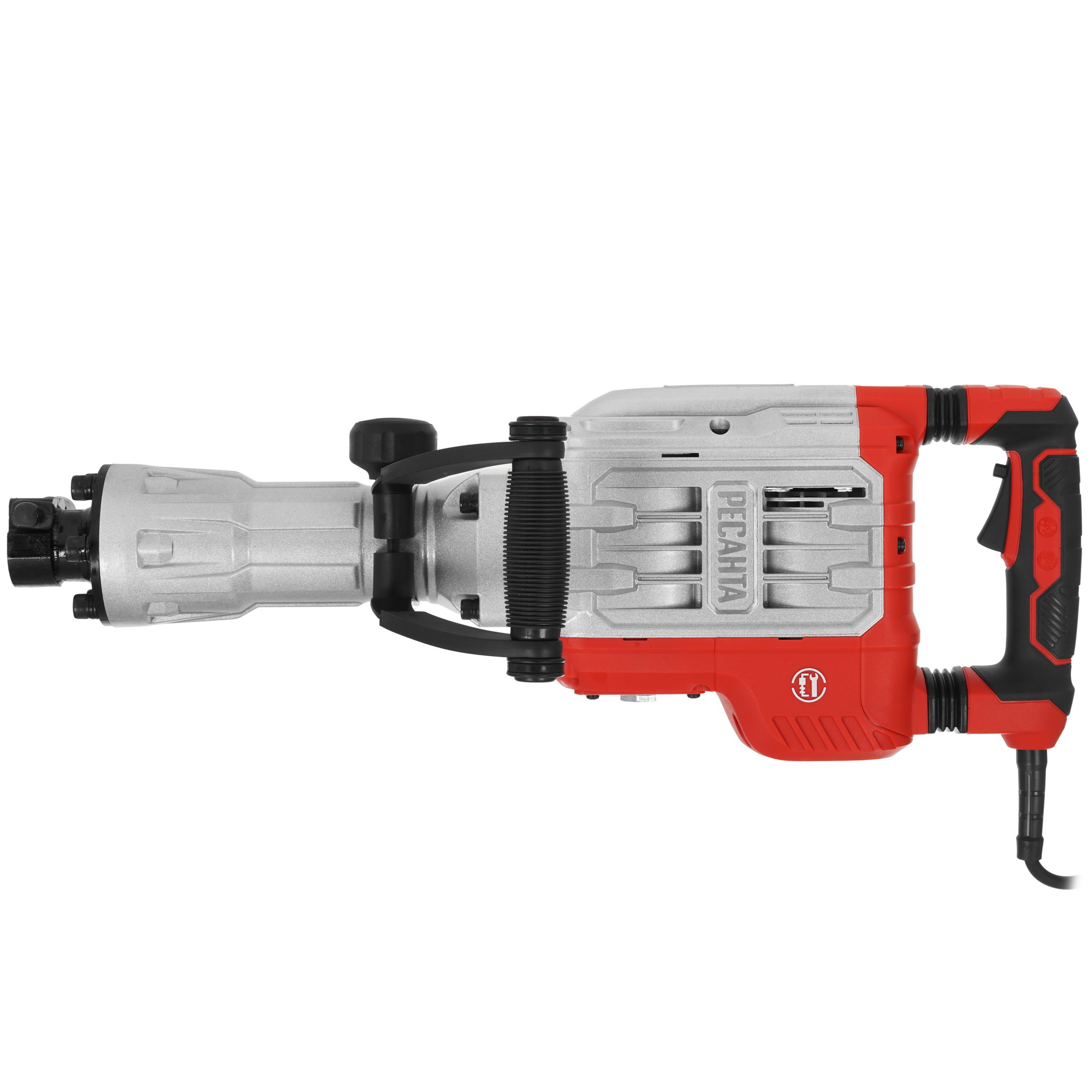 Отбойный молоток Ресанта ОМ-1800Э 9957959 STDN-0120613