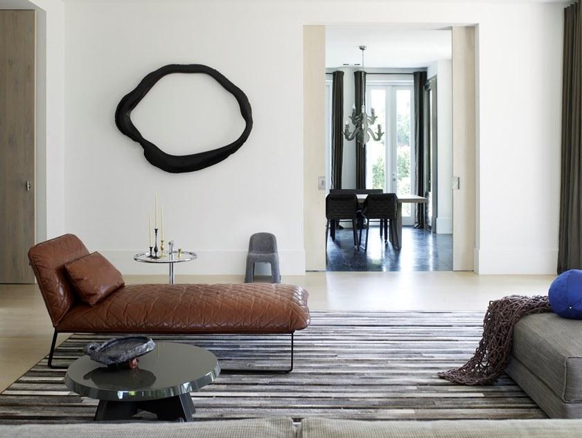 Piet Boon Мягкая кушетка Kekke living Pbc 09.06. - Вид №5