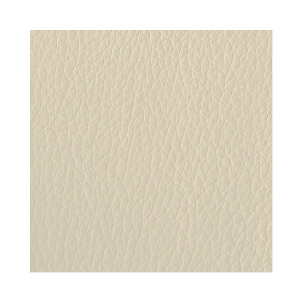 Кресло / Charme Swivel Varaschin sun-id-375389 - Вид №2