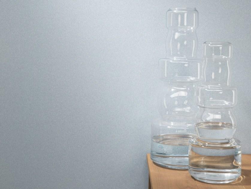 LIUNI ПВХ покрытие Rivestimenti murali sun-id-1389167 - Вид №7