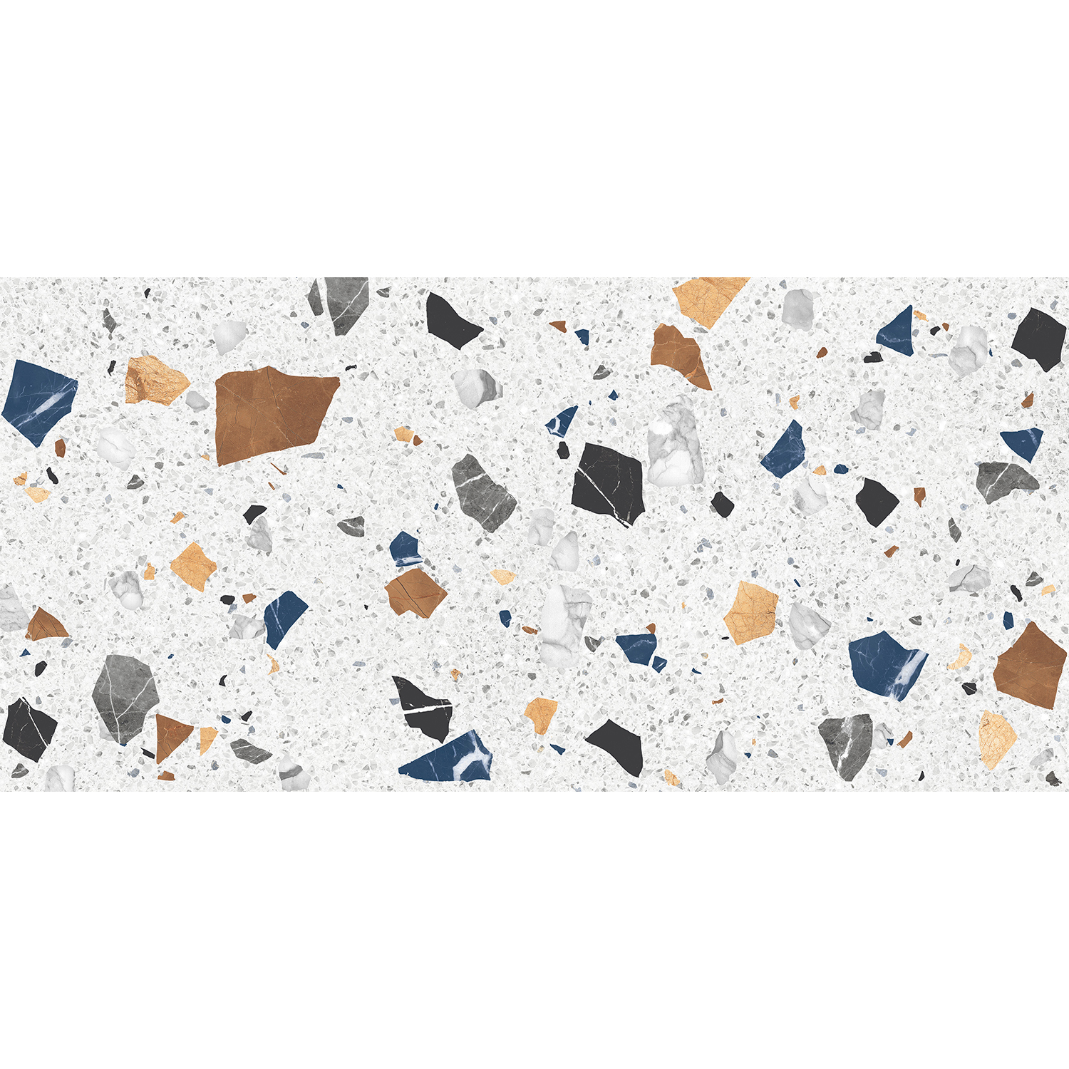 Шелковый мрамор Staro Silk STP-ST580