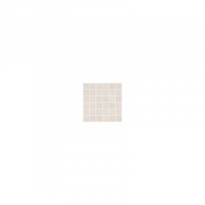 K9498698R001VTE0  Vitraglobal Beton-X