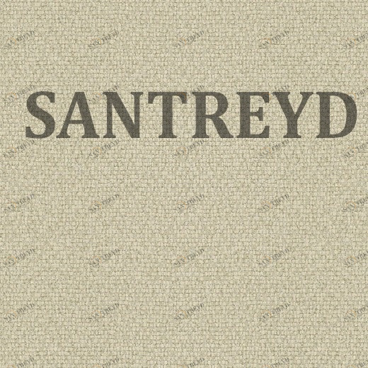 59243 Обои Marburg Brique