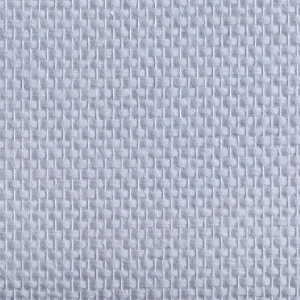 Стеклообои Profitex Рогожка 1х25 м 110 г/м² P16