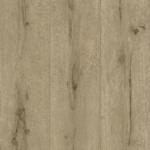 514421 Обои Rasch Factory III