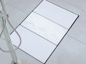 Ceramica Flaminia Tatami  5000