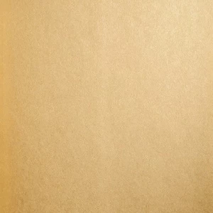 226125 Обои Aquarelle Amira