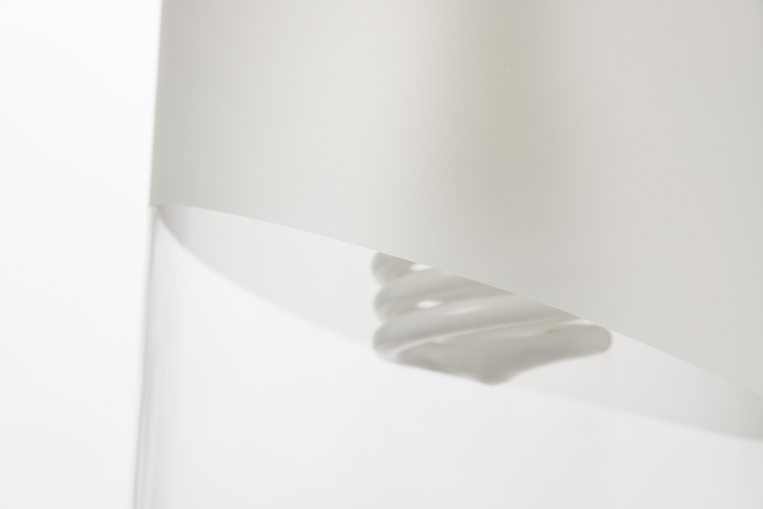 2000100071649 Подвесной светильник Frasco ELECTRORETRO  - Вид №3