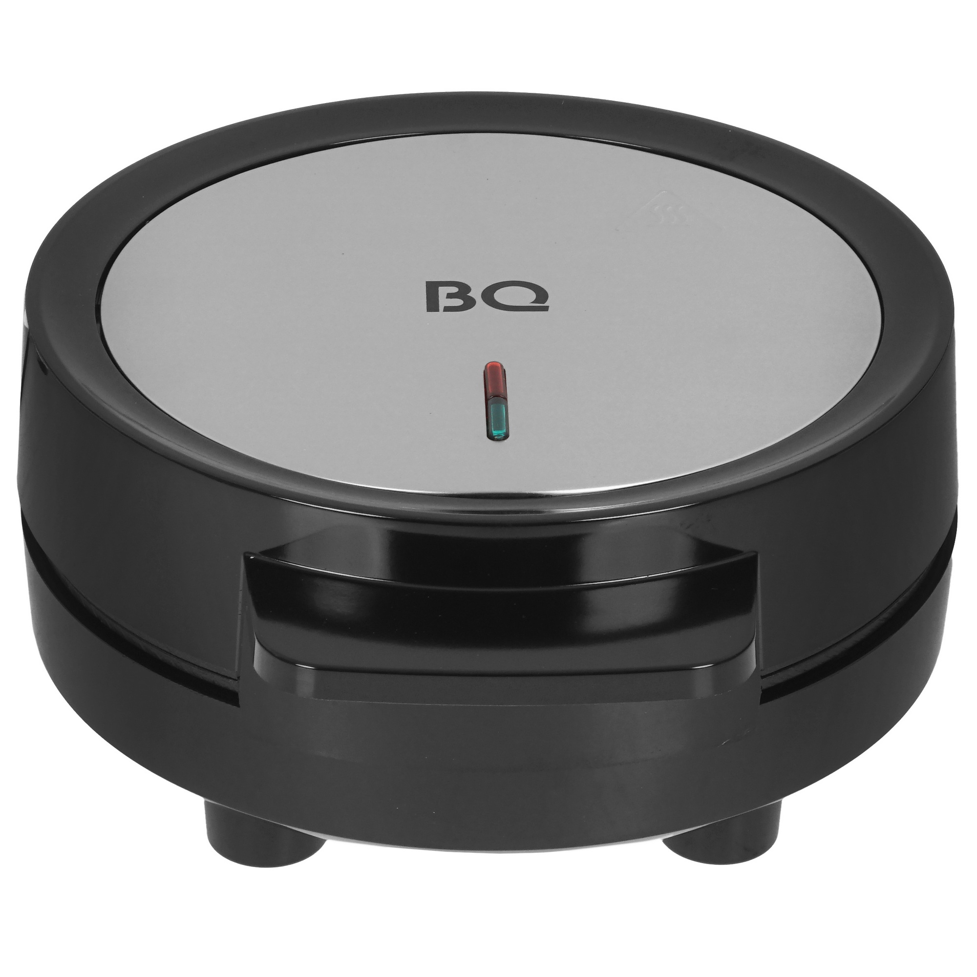9210859 Вафельница BQ ST1009 черный STDN-0016944 - Вид №2