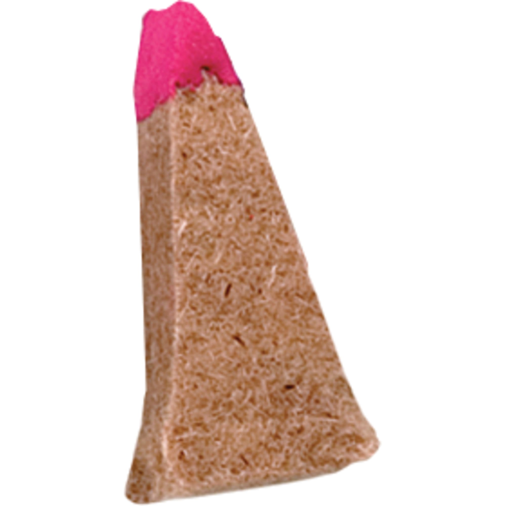 82641661 Спички длительного горения Forester Santreyd  - Вид №1