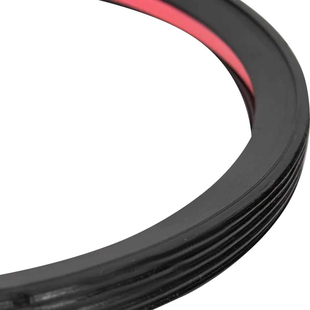 СИМТЕК Уплотнительное кольцо для канализационных труб 110 мм 12627580 STLM-0002301 - Вид №1