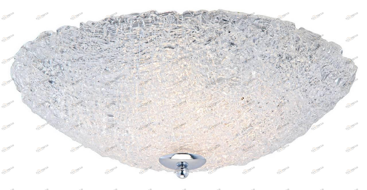 Потолочный светильник Arte Lamp Pasta A5085PL-4CC ARTE LAMP PASTA 073708 Белый 