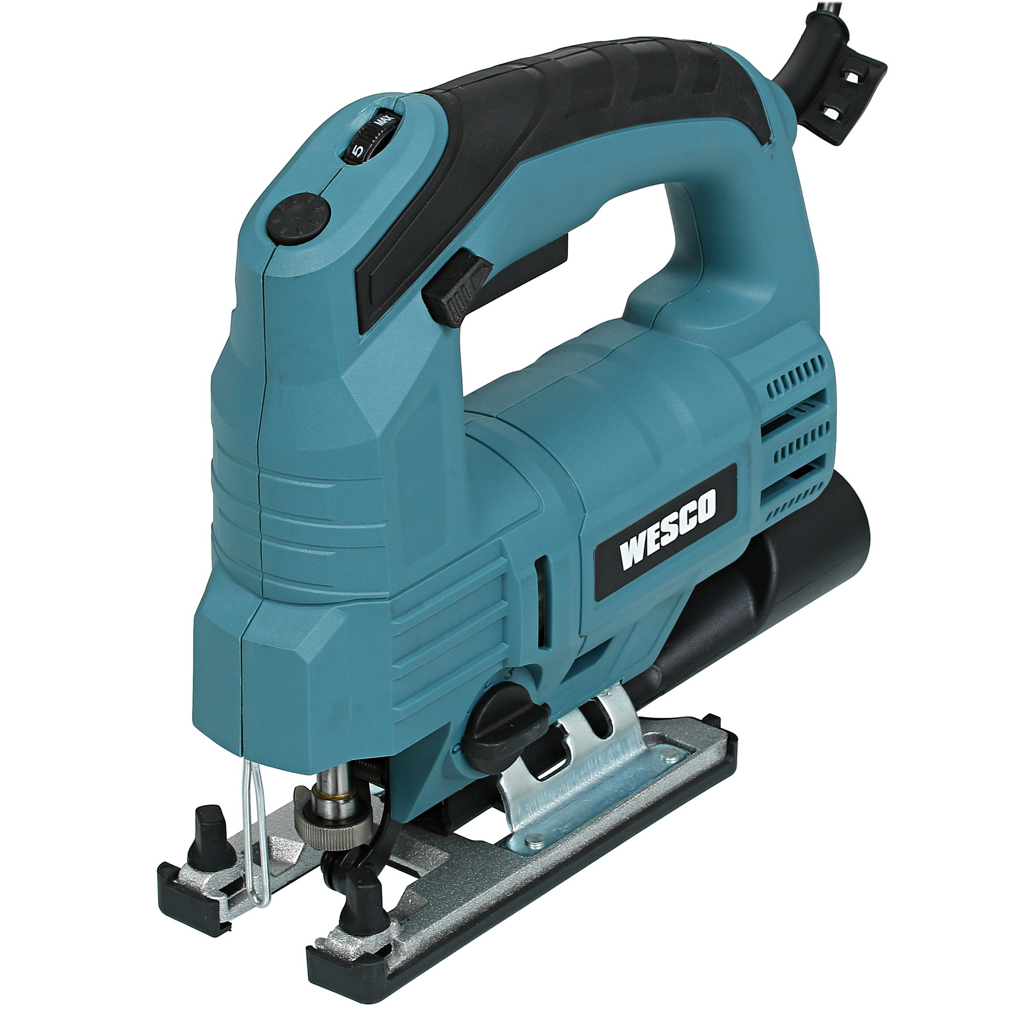 Электрический лобзик Wesco WN3774 5094331 STDN-0118181