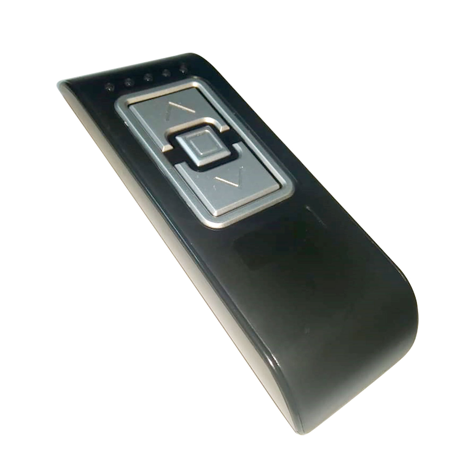 IT05TFE Инверсионный стол it05tfe с электроприводом DFC  - Вид №4