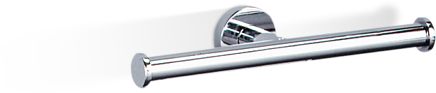 0602700 Держатель туалетной бумаги DW 725 DECOR WALTHER