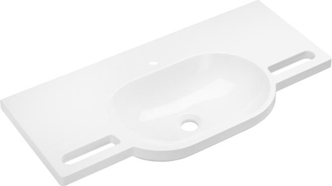 950.11.200 суета сует HEWI Waschtische 